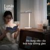 Đèn bàn học Velix Luxia Base 18W 1.100L CRI95 – Bảo vệ mắt, chống cận, 590.000₫ 8