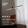 Đèn bàn học Velix Luxia Pro 1.100 Lumen CRI 95 – Bảo vệ mắt, chống cận, chỉ 850.000₫ 4