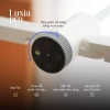 Đèn bàn học Velix Luxia Pro 1.100 Lumen CRI 95 – Bảo vệ mắt, chống cận, chỉ 850.000₫ 5