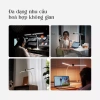 Đèn bàn học Velix Luxia Pro 1.100 Lumen CRI 95 – Bảo vệ mắt, chống cận, chỉ 850.000₫ 8