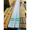 Đèn bán nguyệt LED Rạng Đông 60W M66 - Ánh sáng trắng 6500K Chất Lượng Cao Giá Tốt 199k 2