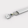 Đèn bán nguyệt LED Rạng Đông 60W M66 - Ánh sáng trắng 6500K Chất Lượng Cao Giá Tốt 199k 4