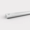 Đèn bán nguyệt LED Rạng Đông 60W M66 - Ánh sáng trắng 6500K Chất Lượng Cao Giá Tốt 199k 5