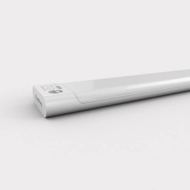 Đèn bán nguyệt LED Rạng Đông 60W M66 - Ánh sáng trắng 6500K Chất Lượng Cao Giá Tốt 199k 5