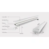 Đèn bán nguyệt LED Rạng Đông 60W M66 - Ánh sáng trắng 6500K Chất Lượng Cao Giá Tốt 199k 6