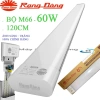 Đèn bán nguyệt LED Rạng Đông 60W M66 - Ánh sáng trắng 6500K Chất Lượng Cao Giá Tốt 199k 10