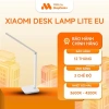 Đèn Bàn Thông Minh Mi LED Desk Lamp Lite EU Chính Hãng - Giá 690.000₫, BH 1 Năm