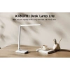 Đèn Bàn Thông Minh Mi LED Desk Lamp Lite EU Chính Hãng - Giá 690.000₫, BH 1 Năm 2