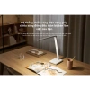 Đèn Bàn Thông Minh Mi LED Desk Lamp Lite EU Chính Hãng - Giá 690.000₫, BH 1 Năm 3
