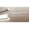 Đèn Bàn Thông Minh Mi LED Desk Lamp Lite EU Chính Hãng - Giá 690.000₫, BH 1 Năm 4