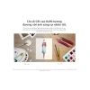 Đèn Bàn Thông Minh Mi LED Desk Lamp Lite EU Chính Hãng - Giá 690.000₫, BH 1 Năm 5