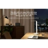 Đèn Bàn Thông Minh Mi LED Desk Lamp Lite EU Chính Hãng - Giá 690.000₫, BH 1 Năm 7