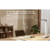Đèn Bàn Thông Minh Mi LED Desk Lamp Lite EU Chính Hãng - Giá 690.000₫, BH 1 Năm 8