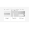 Đèn Bàn Thông Minh Mi LED Desk Lamp Lite EU Chính Hãng - Giá 690.000₫, BH 1 Năm 9