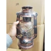 Đèn bão cổ điển - Đèn đốt dầu chắc chắn, đẹp mắt, phù hợp trang trí & du lịch, 112.500₫ 8