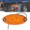 Đèn báo giải phóng mặt bằng LED bên xe tải - Thanh lý, giá ưu đãi 128.700 VND 6