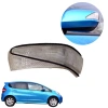 Đèn báo rẽ 34.350-34.300 SNB-013, gương chiếu hậu, Nhật Bản C, giảm còn 314.600₫