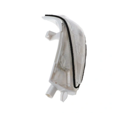 Đèn báo rẽ 34.350-34.300 SNB-013, gương chiếu hậu, Nhật Bản C, giảm còn 314.600₫ 3