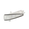 Đèn báo rẽ 34.350-34.300 SNB-013, gương chiếu hậu, Nhật Bản C, giảm còn 314.600₫ 4