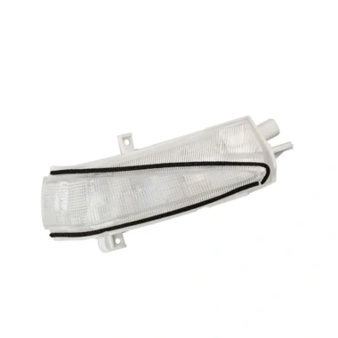 Đèn báo rẽ 34.350-34.300 SNB-013, gương chiếu hậu, Nhật Bản C, giảm còn 314.600₫ 4