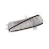 Đèn báo rẽ 34.350-34.300 SNB-013, gương chiếu hậu, Nhật Bản C, giảm còn 314.600₫ 5