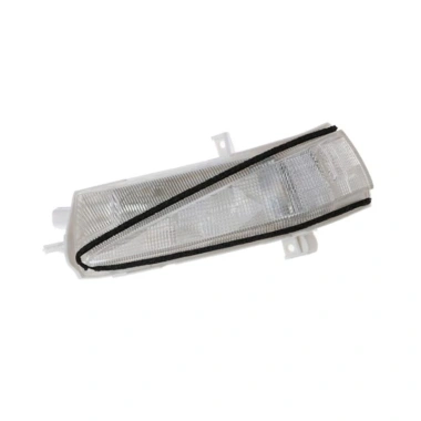 Đèn báo rẽ 34.350-34.300 SNB-013, gương chiếu hậu, Nhật Bản C, giảm còn 314.600₫ 5