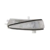 Đèn báo rẽ 34.350-34.300 SNB-013, gương chiếu hậu, Nhật Bản C, giảm còn 314.600₫ 6