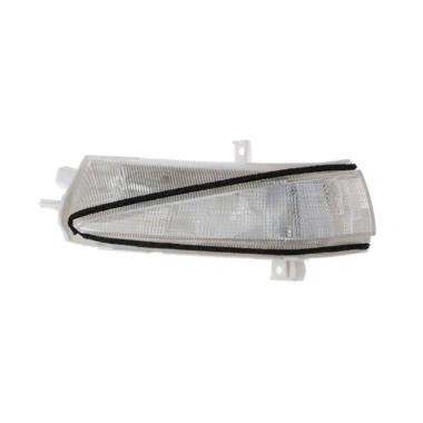 Đèn báo rẽ 34.350-34.300 SNB-013, gương chiếu hậu, Nhật Bản C, giảm còn 314.600₫ 6
