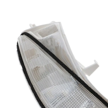 Đèn báo rẽ 34.350-34.300 SNB-013, gương chiếu hậu, Nhật Bản C, giảm còn 314.600₫ 7