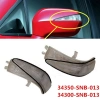 Đèn báo rẽ 34.350-34.300 SNB-013, gương chiếu hậu, Nhật Bản C, giảm còn 314.600₫ 8