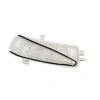 Đèn báo rẽ 34.350-34.300 SNB-013, gương chiếu hậu, Nhật Bản C, giảm còn 314.600₫ 9