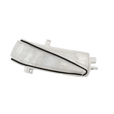 Đèn báo rẽ 34.350-34.300 SNB-013, gương chiếu hậu, Nhật Bản C, giảm còn 314.600₫ 9