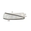 Đèn báo rẽ 34.350-34.300 SNB-013, gương chiếu hậu, Nhật Bản C, giảm còn 314.600₫ 10