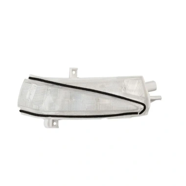Đèn báo rẽ 34.350-34.300 SNB-013, gương chiếu hậu, Nhật Bản C, giảm còn 314.600₫ 10