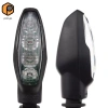 Đèn báo rẽ LED xe máy 800-1.200-900 R/RS/S - Siêu sáng, tiết kiệm điện, giảm giá 602.800 VND 4