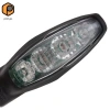 Đèn báo rẽ LED xe máy 800-1.200-900 R/RS/S - Siêu sáng, tiết kiệm điện, giảm giá 602.800 VND 6