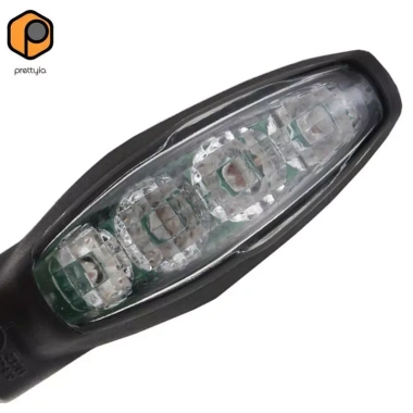 Đèn báo rẽ LED xe máy 800-1.200-900 R/RS/S - Siêu sáng, tiết kiệm điện, giảm giá 602.800 VND 6