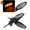 Đèn báo rẽ LED xe máy 800-1.200-900 R/RS/S - Siêu sáng, tiết kiệm điện, giảm giá 602.800 VND 7