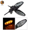 Đèn báo rẽ LED xe máy 800-1.200-900 R/RS/S - Siêu sáng, tiết kiệm điện, giảm giá 602.800 VND 8