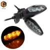 Đèn báo rẽ LED xe máy 800-1.200-900 R/RS/S - Siêu sáng, tiết kiệm điện, giảm giá 602.800 VND 9