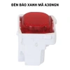Đèn báo xanh A6NGN & đỏ A6NGD seri A60 MPE - Giá ưu đãi 32.000₫ (giảm từ 40.960₫) - Sáng mạnh, độ bền cao, lắp nhanh 4