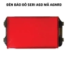 Đèn báo xanh A6NGN & đỏ A6NGD seri A60 MPE - Giá ưu đãi 32.000₫ (giảm từ 40.960₫) - Sáng mạnh, độ bền cao, lắp nhanh 6