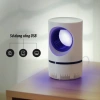 Đèn Bắt Muỗi Hình Trụ Thông Minh - Diệt Côn Trùng Nhanh, Hiệu Quả, Giá Ưu Đãi 76k 9