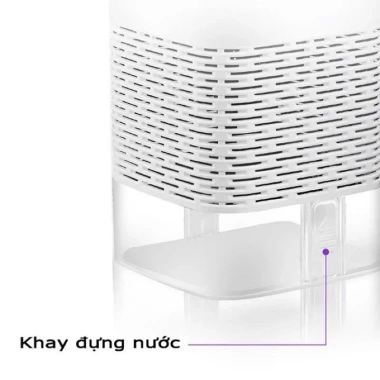 Đèn bắt muỗi thông minh có đèn ngủ, sạc USB, diệt côn trùng - Bảo hành 1 đổi 1 - Giá 105.000đ 5