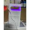 Đèn Bắt Muỗi Thông Minh Công Nghệ Mới, Tiết Kiệm Điện, Phòng Muỗi FREESHIP 3