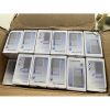 Đèn Bắt Muỗi Thông Minh Công Nghệ Mới, Tiết Kiệm Điện, Phòng Muỗi FREESHIP 5