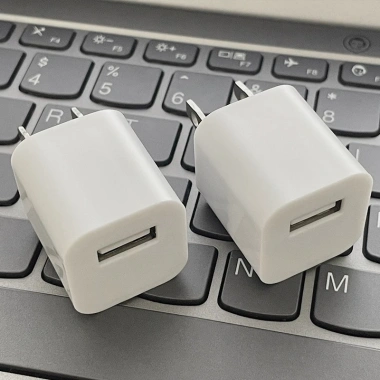 Đèn bắt muỗi thông minh loại to có đèn ngủ - Máy diệt côn trùng không ồn, giảm 95k