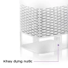 Đèn Bắt Muỗi UV LED Thông Minh - Diệt Muỗi Không Hóa Chất, An Toàn, Giá 64.500₫ 5