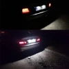 Đèn Biển Số Xe BMW 3 Series E46 SPM 1 Cặp 18 LED – Giá ưu đãi 268.514₫ 2