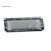 Đèn Biển Số Xe BMW 3 Series E46 SPM 1 Cặp 18 LED – Giá ưu đãi 268.514₫ 5